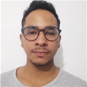 Clases particulares de contabilidad